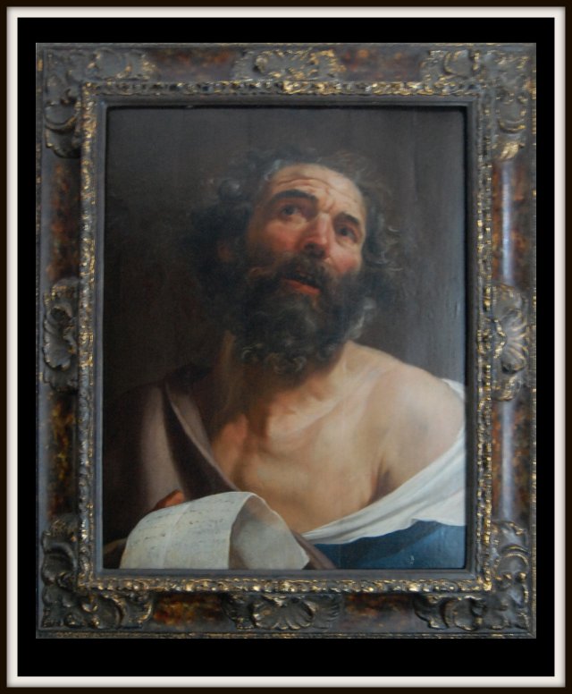 Wzór 13L. (P4) Projekt indywidualny